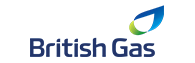 BritishGas Grey