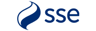 SSE